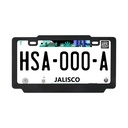 https://multimedias3-cloudsync-synology.s3.us-west-2.amazonaws.com/thumbnail_variantes/PRO-025-N_2.jpg