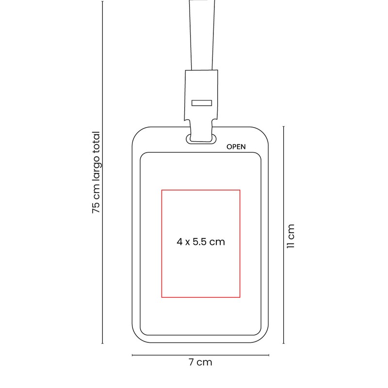https://multimedias3-cloudsync-synology.s3.us-west-2.amazonaws.com/thumbnail_vectores/PRO-066-VECTOR.jpg