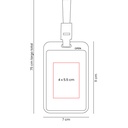 https://multimedias3-cloudsync-synology.s3.us-west-2.amazonaws.com/thumbnail_vectores/PRO-066-VECTOR.jpg