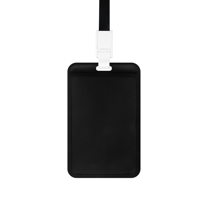 https://multimedias3-cloudsync-synology.s3.us-west-2.amazonaws.com/thumbnail_variantes/PRO-066-N_2.jpg