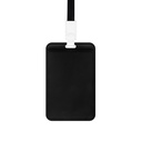 https://multimedias3-cloudsync-synology.s3.us-west-2.amazonaws.com/thumbnail_variantes/PRO-066-N_2.jpg