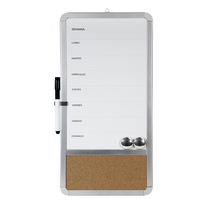 https://multimedias3-cloudsync-synology.s3.us-west-2.amazonaws.com/thumbnail_variantes/PRO-070-B_1.jpg