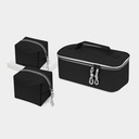 https://multimedias3-cloudsync-synology.s3.us-west-2.amazonaws.com/thumbnail_modelos/PRO-096.jpg