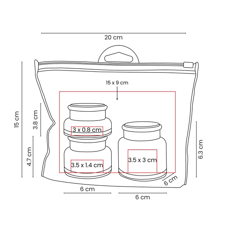 https://multimedias3-cloudsync-synology.s3.us-west-2.amazonaws.com/thumbnail_vectores/PRO-100-VECTOR.jpg