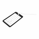 https://multimedias3-cloudsync-synology.s3.us-west-2.amazonaws.com/thumbnail_variantes/PRO-115-N_2.jpg