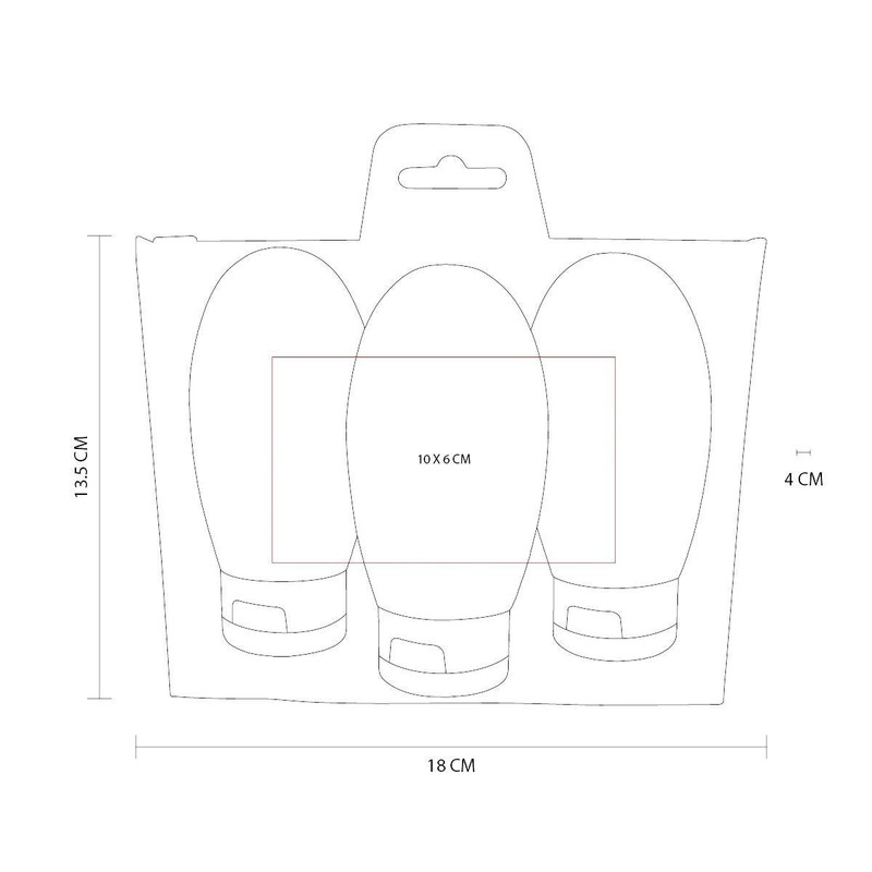 https://multimedias3-cloudsync-synology.s3.us-west-2.amazonaws.com/thumbnail_vectores/PRO-116-VECTOR.jpg