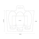 https://multimedias3-cloudsync-synology.s3.us-west-2.amazonaws.com/thumbnail_vectores/PRO-116-VECTOR.jpg