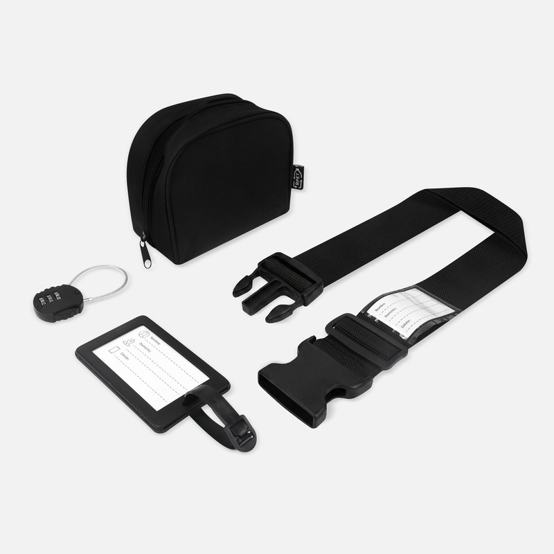 https://multimedias3-cloudsync-synology.s3.us-west-2.amazonaws.com/thumbnail_modelos/PRO-118.jpg