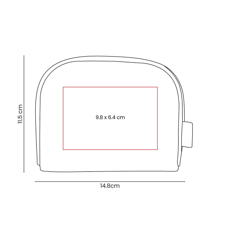 https://multimedias3-cloudsync-synology.s3.us-west-2.amazonaws.com/thumbnail_vectores/PRO-118-VECTOR.jpg