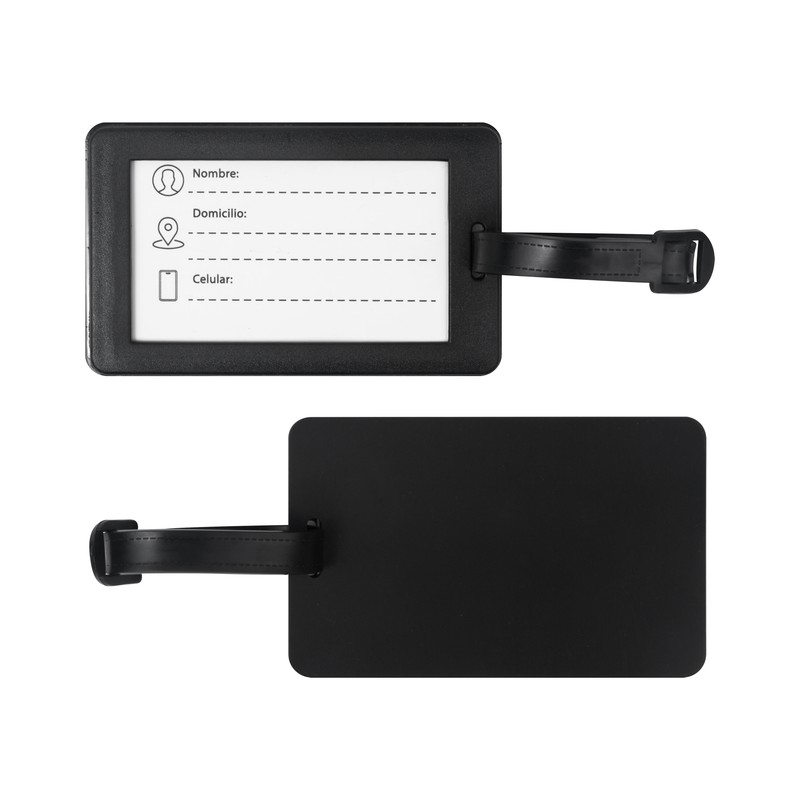 https://multimedias3-cloudsync-synology.s3.us-west-2.amazonaws.com/thumbnail_variantes/PRO-118-N_2.jpg