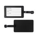 https://multimedias3-cloudsync-synology.s3.us-west-2.amazonaws.com/thumbnail_variantes/PRO-118-N_2.jpg
