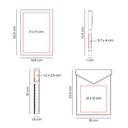 https://multimedias3-cloudsync-synology.s3.us-west-2.amazonaws.com/thumbnail_vectores/PRO-402-VECTOR.jpg