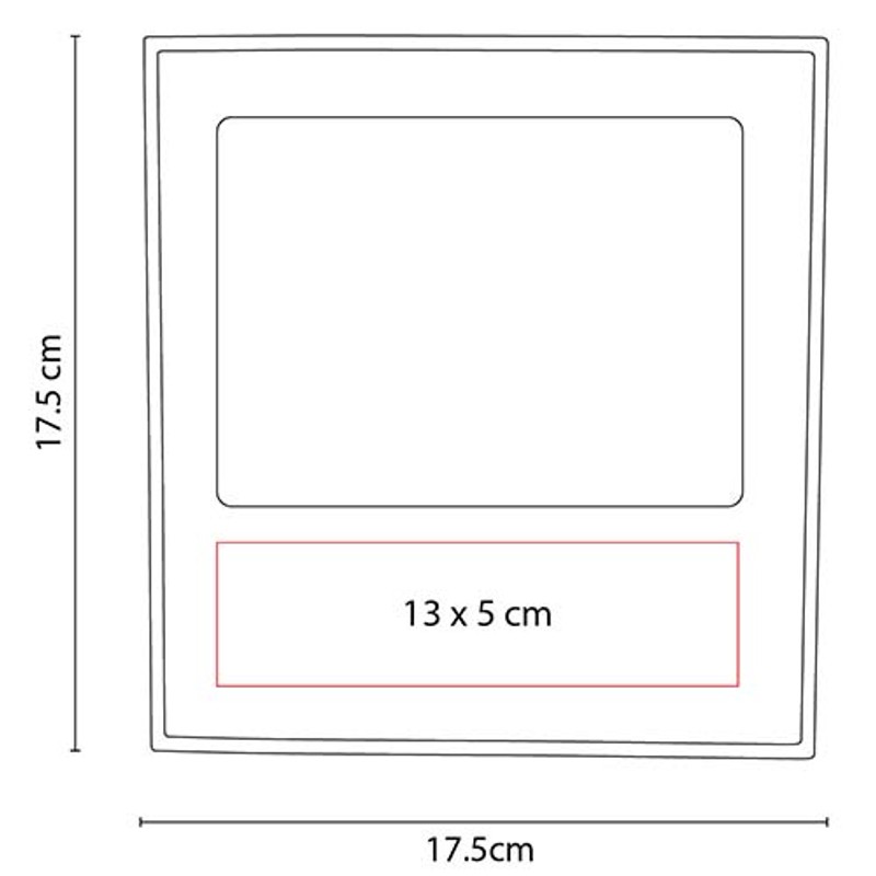 https://multimedias3-cloudsync-synology.s3.us-west-2.amazonaws.com/thumbnail_vectores/PRT-003-VECTOR.jpg