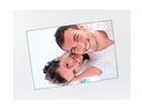 https://multimedias3-cloudsync-synology.s3.us-west-2.amazonaws.com/thumbnail_variantes/PRT-005-B_1.jpg