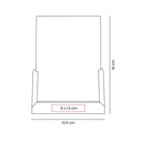 https://multimedias3-cloudsync-synology.s3.us-west-2.amazonaws.com/thumbnail_vectores/PRT-121-VECTOR.jpg