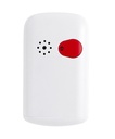 https://multimedias3-cloudsync-synology.s3.us-west-2.amazonaws.com/thumbnail_variantes/PT-020-B_1.jpg