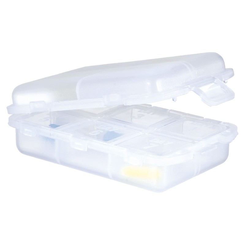https://multimedias3-cloudsync-synology.s3.us-west-2.amazonaws.com/thumbnail_variantes/PT-0942_1.jpg