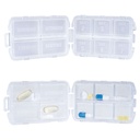 https://multimedias3-cloudsync-synology.s3.us-west-2.amazonaws.com/thumbnail_variantes/PT-0942_2.jpg