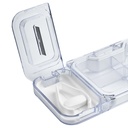https://multimedias3-cloudsync-synology.s3.us-west-2.amazonaws.com/thumbnail_variantes/PT-202-B_2.jpg