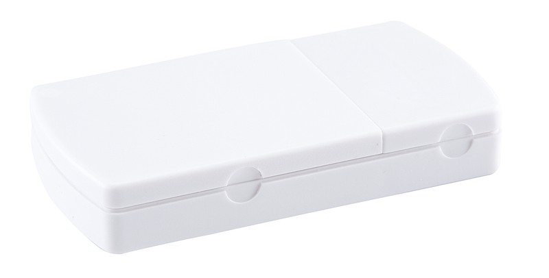 https://multimedias3-cloudsync-synology.s3.us-west-2.amazonaws.com/thumbnail_variantes/PT-2164_1.jpg