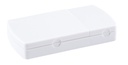 https://multimedias3-cloudsync-synology.s3.us-west-2.amazonaws.com/thumbnail_variantes/PT-2164_1.jpg