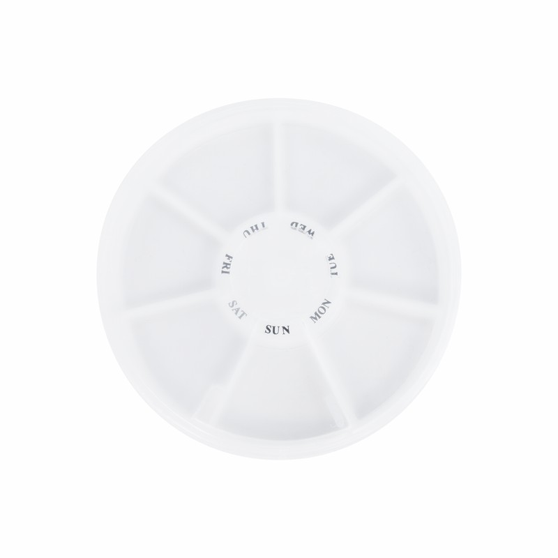 https://multimedias3-cloudsync-synology.s3.us-west-2.amazonaws.com/thumbnail_variantes/PT-2362_1.jpg