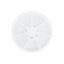 https://multimedias3-cloudsync-synology.s3.us-west-2.amazonaws.com/thumbnail_variantes/PT-2362_1.jpg