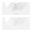 https://multimedias3-cloudsync-synology.s3.us-west-2.amazonaws.com/thumbnail_variantes/PT-2362_2.jpg