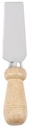 https://multimedias3-cloudsync-synology.s3.us-west-2.amazonaws.com/thumbnail_variantes/PWT-030_2.jpg
