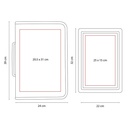 https://multimedias3-cloudsync-synology.s3.us-west-2.amazonaws.com/thumbnail_vectores/PWT-120-VECTOR.jpg
