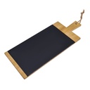 https://multimedias3-cloudsync-synology.s3.us-west-2.amazonaws.com/thumbnail_variantes/PWT-230-BE_1.jpg