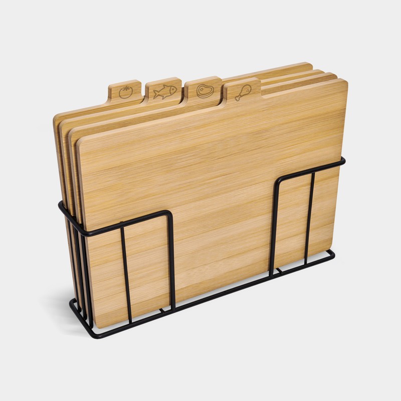 https://multimedias3-cloudsync-synology.s3.us-west-2.amazonaws.com/thumbnail_modelos/PWT-240.jpg