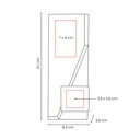 https://multimedias3-cloudsync-synology.s3.us-west-2.amazonaws.com/thumbnail_vectores/RMT-002-VECTOR.jpg