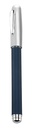 https://multimedias3-cloudsync-synology.s3.us-west-2.amazonaws.com/thumbnail_variantes/RQ-1003_1.jpg