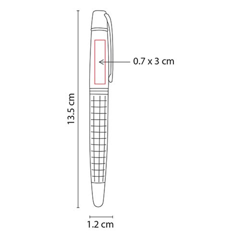 https://multimedias3-cloudsync-synology.s3.us-west-2.amazonaws.com/thumbnail_vectores/RQ-1006-VECTOR.jpg