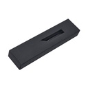 https://multimedias3-cloudsync-synology.s3.us-west-2.amazonaws.com/thumbnail_variantes/RQ-1020-N_2.jpg