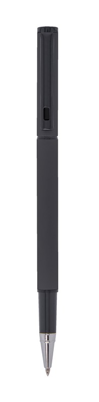 https://multimedias3-cloudsync-synology.s3.us-west-2.amazonaws.com/thumbnail_variantes/RQ-1040-N_1.jpg