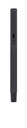 https://multimedias3-cloudsync-synology.s3.us-west-2.amazonaws.com/thumbnail_variantes/RQ-1040-N_2.jpg