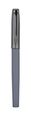 https://multimedias3-cloudsync-synology.s3.us-west-2.amazonaws.com/thumbnail_variantes/RQ-1060-G_2.jpg