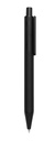 https://multimedias3-cloudsync-synology.s3.us-west-2.amazonaws.com/thumbnail_variantes/RQ-1090-N_2.jpg