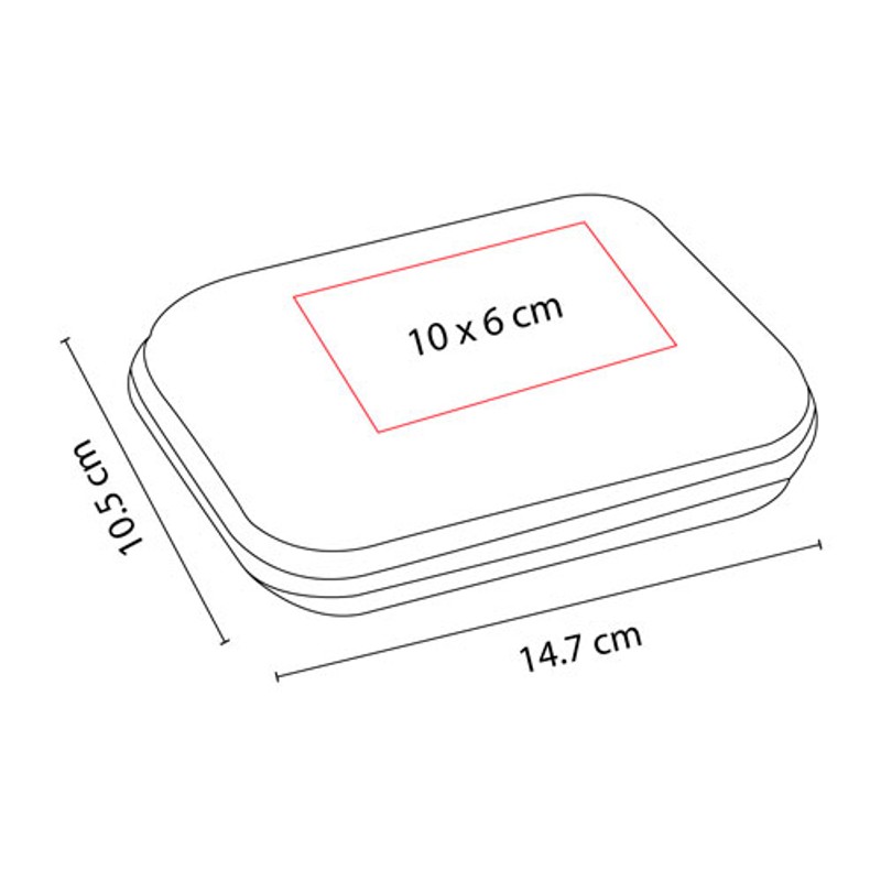 https://multimedias3-cloudsync-synology.s3.us-west-2.amazonaws.com/thumbnail_vectores/SET-009-VECTOR.jpg