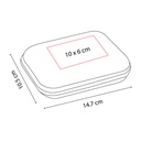 https://multimedias3-cloudsync-synology.s3.us-west-2.amazonaws.com/thumbnail_vectores/SET-009-VECTOR.jpg