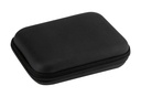 https://multimedias3-cloudsync-synology.s3.us-west-2.amazonaws.com/thumbnail_variantes/SET-009-N_1.jpg