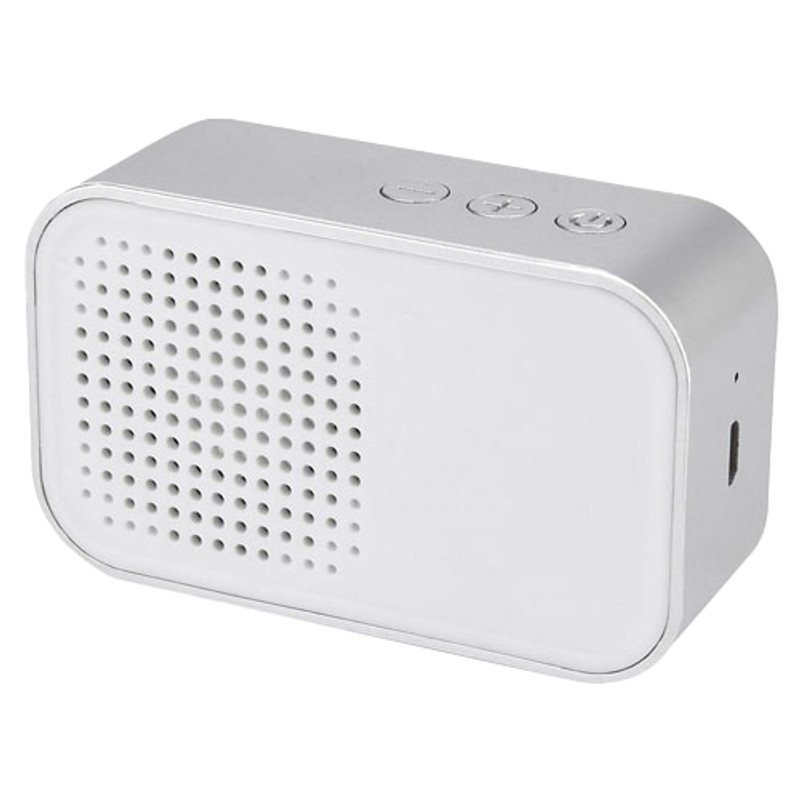 https://multimedias3-cloudsync-synology.s3.us-west-2.amazonaws.com/thumbnail_variantes/SET-009-N_2.jpg