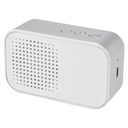 https://multimedias3-cloudsync-synology.s3.us-west-2.amazonaws.com/thumbnail_variantes/SET-009-N_2.jpg
