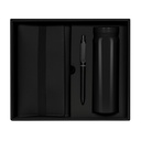 https://multimedias3-cloudsync-synology.s3.us-west-2.amazonaws.com/thumbnail_variantes/SET-016-N_1.jpg