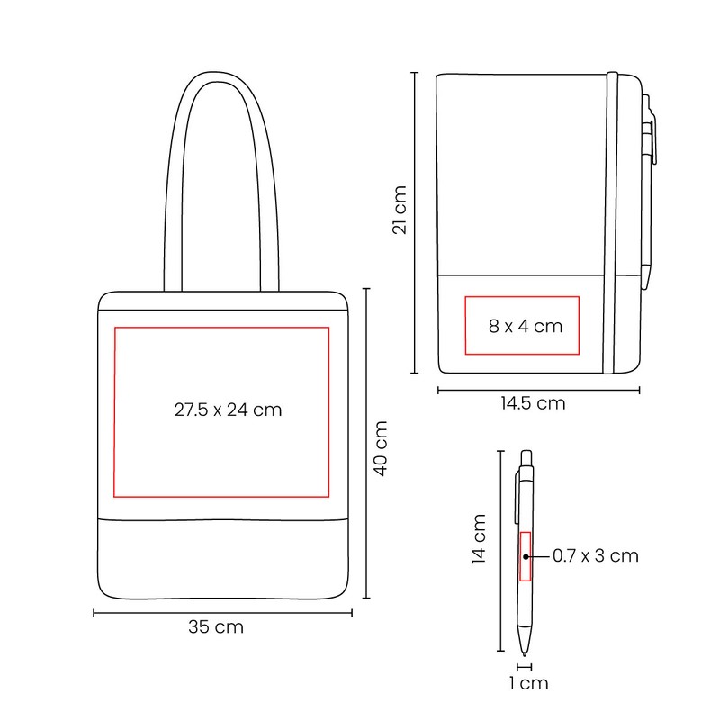 https://multimedias3-cloudsync-synology.s3.us-west-2.amazonaws.com/thumbnail_vectores/SET-027-VECTOR.jpg