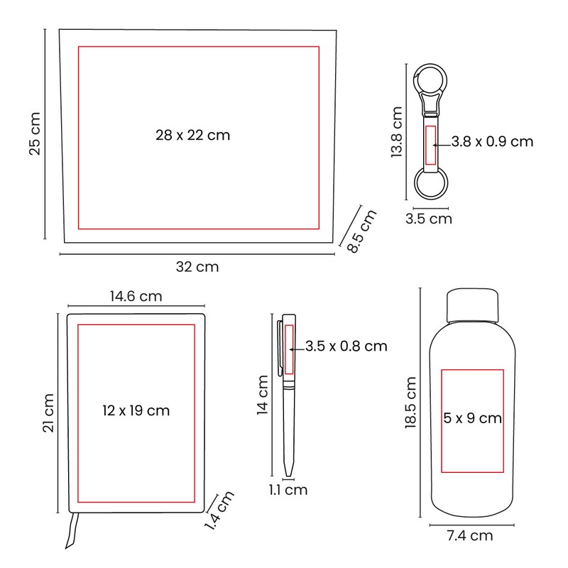 https://multimedias3-cloudsync-synology.s3.us-west-2.amazonaws.com/thumbnail_vectores/SET-028-VECTOR.jpg