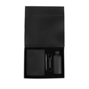 https://multimedias3-cloudsync-synology.s3.us-west-2.amazonaws.com/thumbnail_variantes/SET-028-N_1.jpg