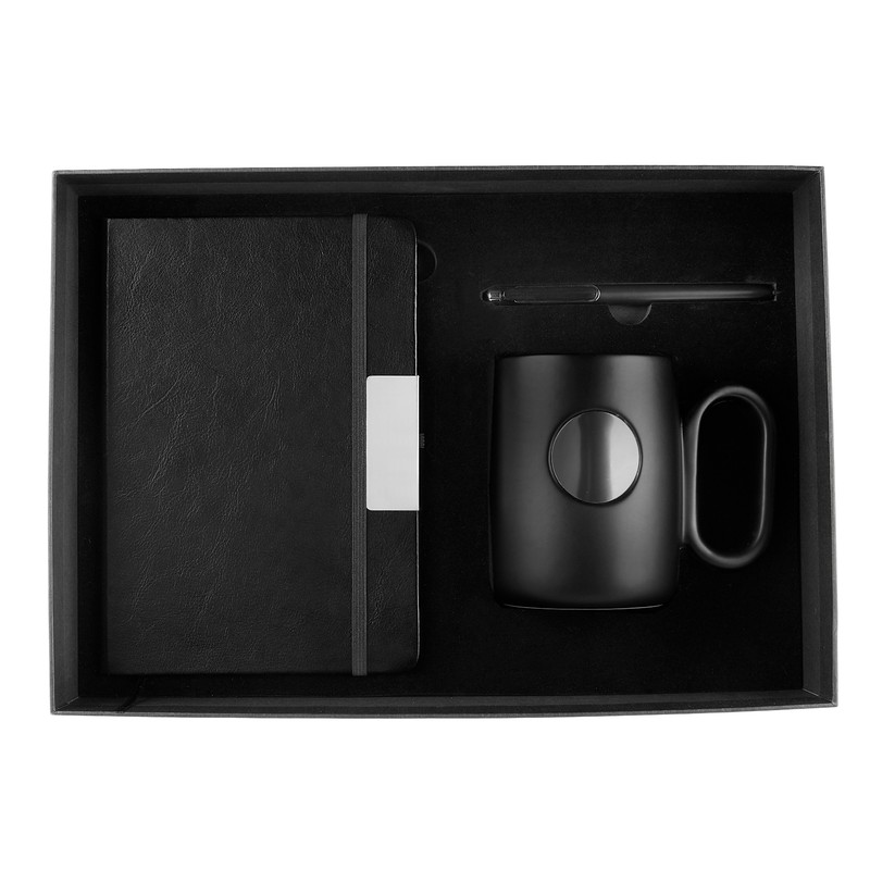 https://multimedias3-cloudsync-synology.s3.us-west-2.amazonaws.com/thumbnail_variantes/SET-029-N_1.jpg